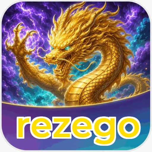 rezego Technical Info
