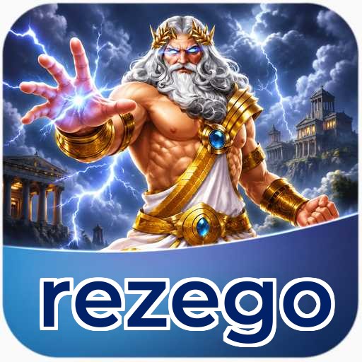 rezego Technical Info