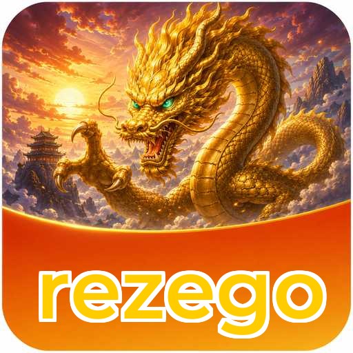 rezego APK