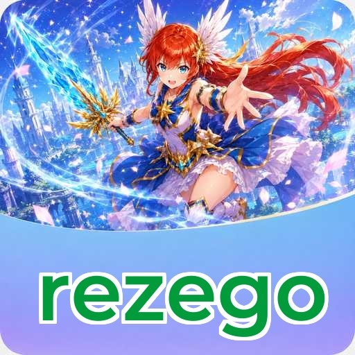 rezego Tools