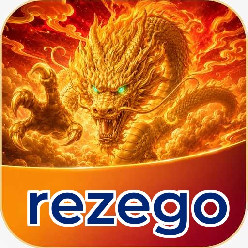 rezego Download