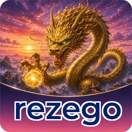 rezego Verification