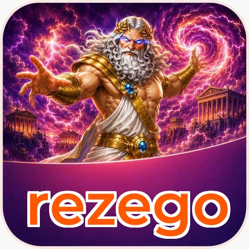 rezego APK Structure