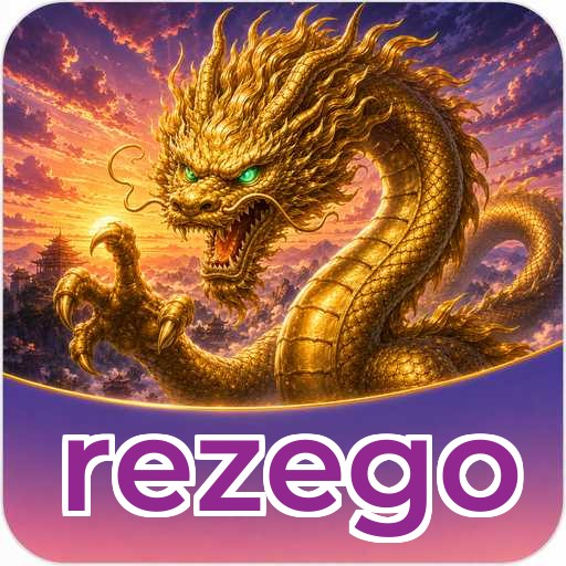 rezego Verification