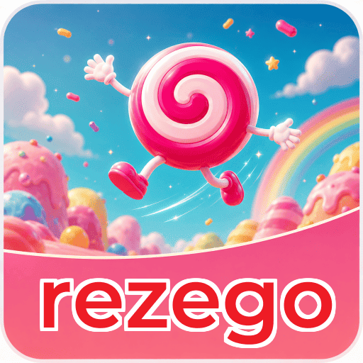 rezego Tools