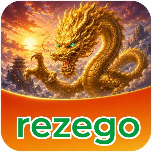 rezego Installation