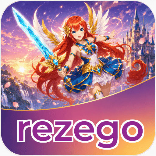 rezego Verification