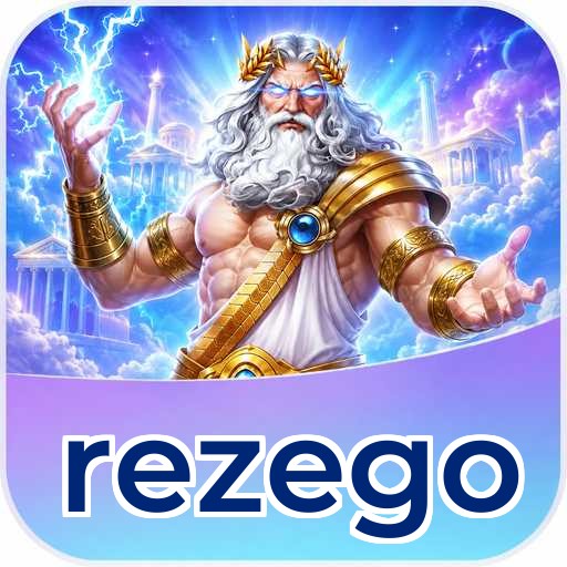 rezego Signature