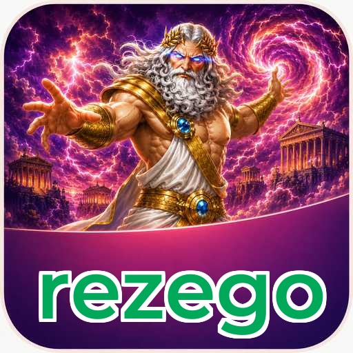 rezego Tools
