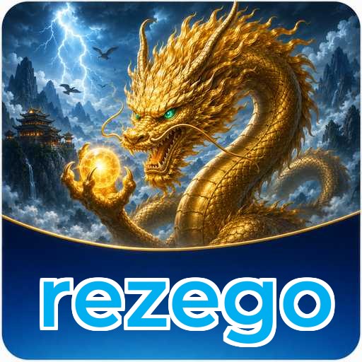 rezego APK Structure