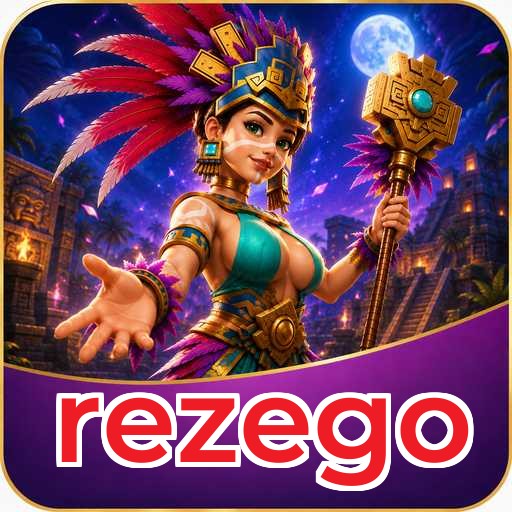 rezego Features