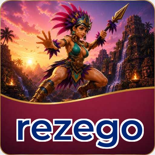 rezego Signature