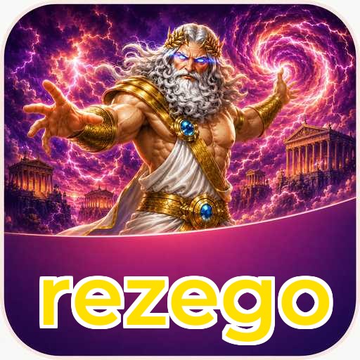 rezego Verification