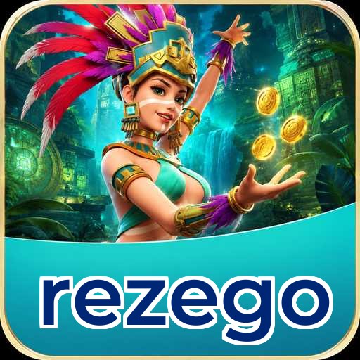 rezego Tools
