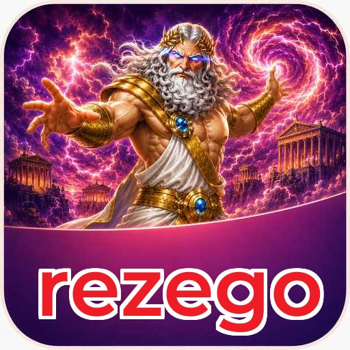 rezego APK