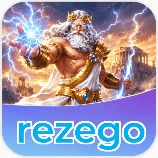 rezego Signature