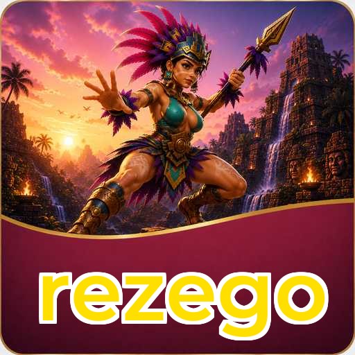 rezego Tools