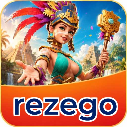 rezego Components