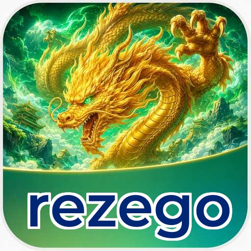 rezego Specifications