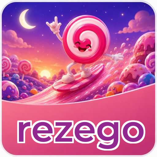 rezego APK
