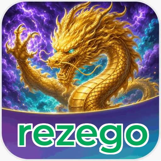 rezego Download
