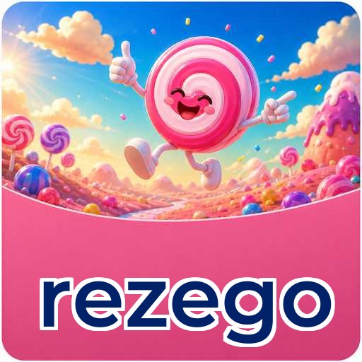 rezego Components