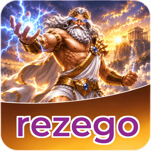 rezego Download