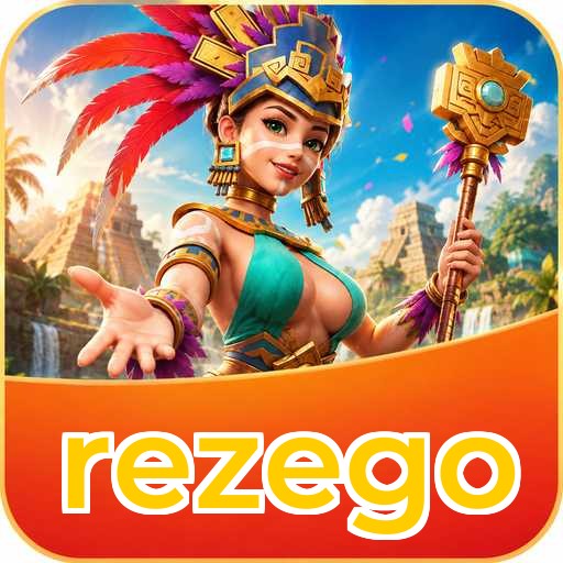 rezego Technical Info