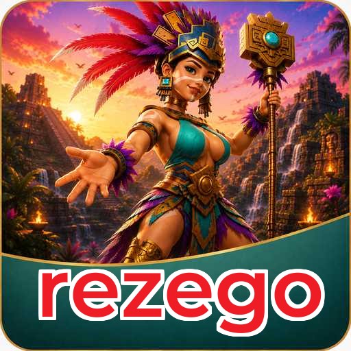 rezego FAQ