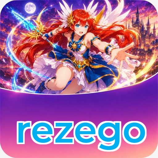rezego APK Structure