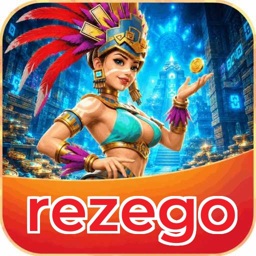 rezego Download