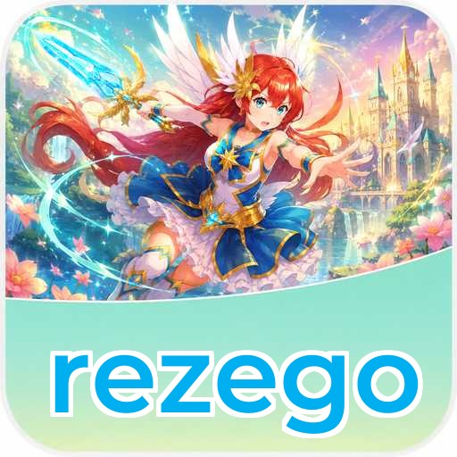 rezego Technical Info