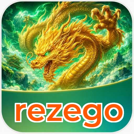 rezego Tools