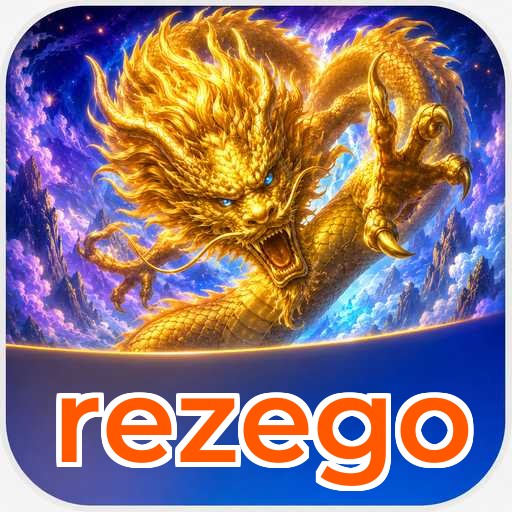rezego Components