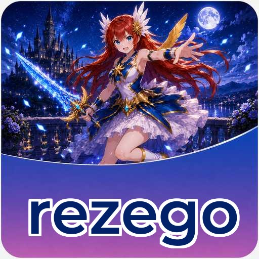 rezego Technical Info