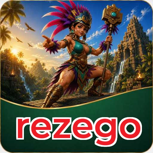rezego Tools