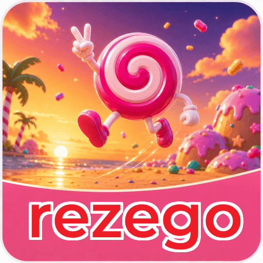 rezego Verification