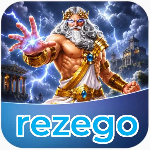 rezego Signature