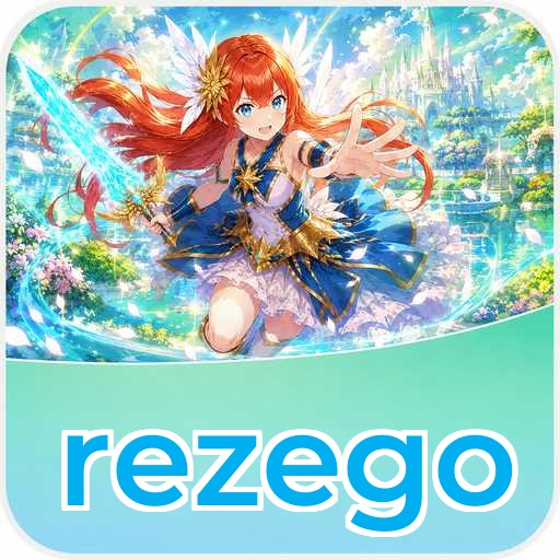 rezego Tools