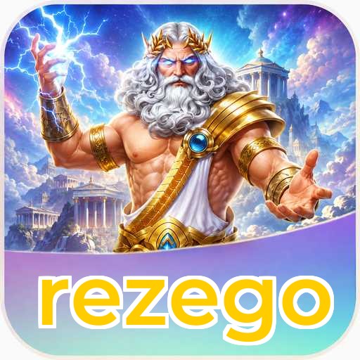 rezego Components