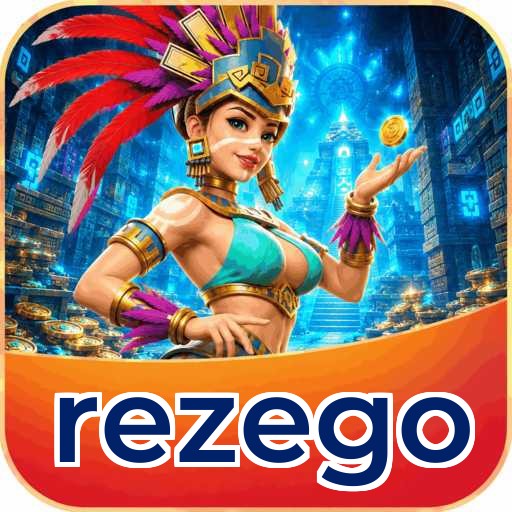 Screenshot Proses Instalasi rezego APK