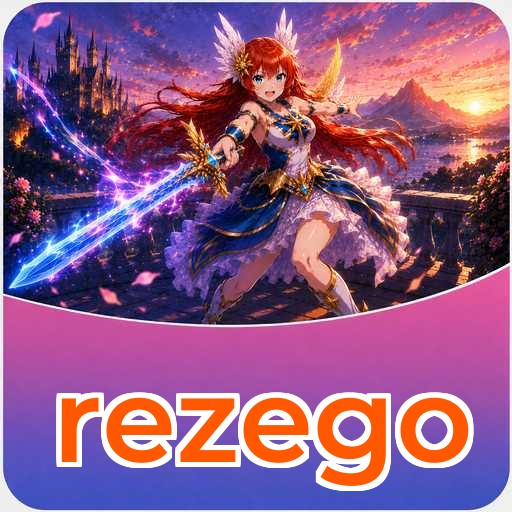 rezego Technical Info