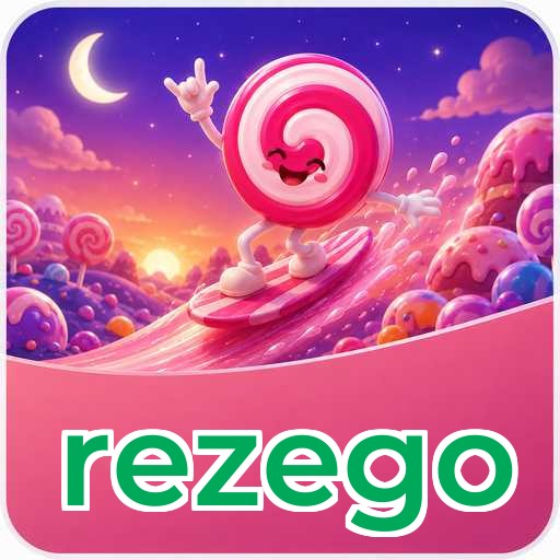 rezego APK