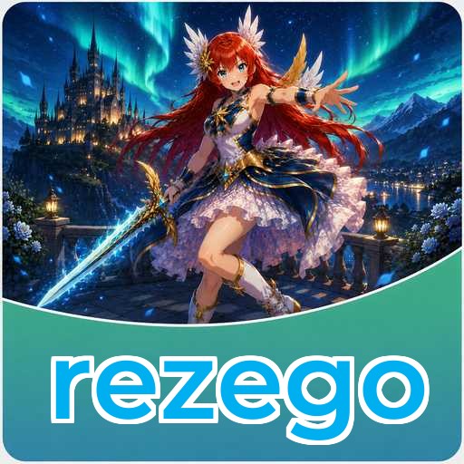 rezego Technical Info