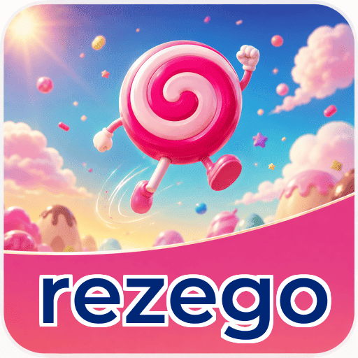 rezego APK Structure