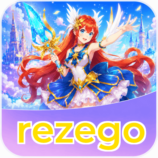 rezego Signature