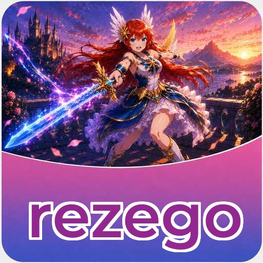 rezego Verification