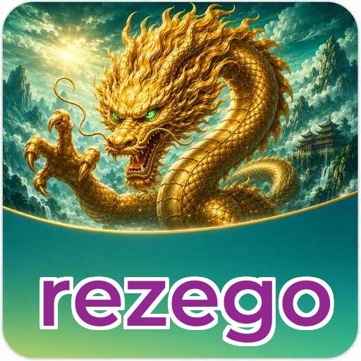 rezego Verification
