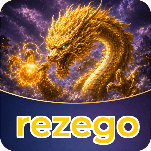 rezego Tools