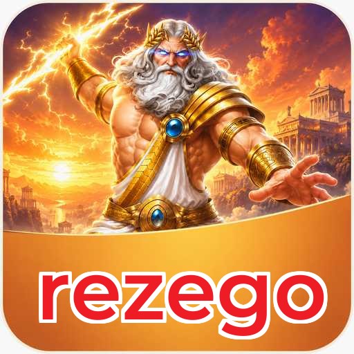 rezego Tools